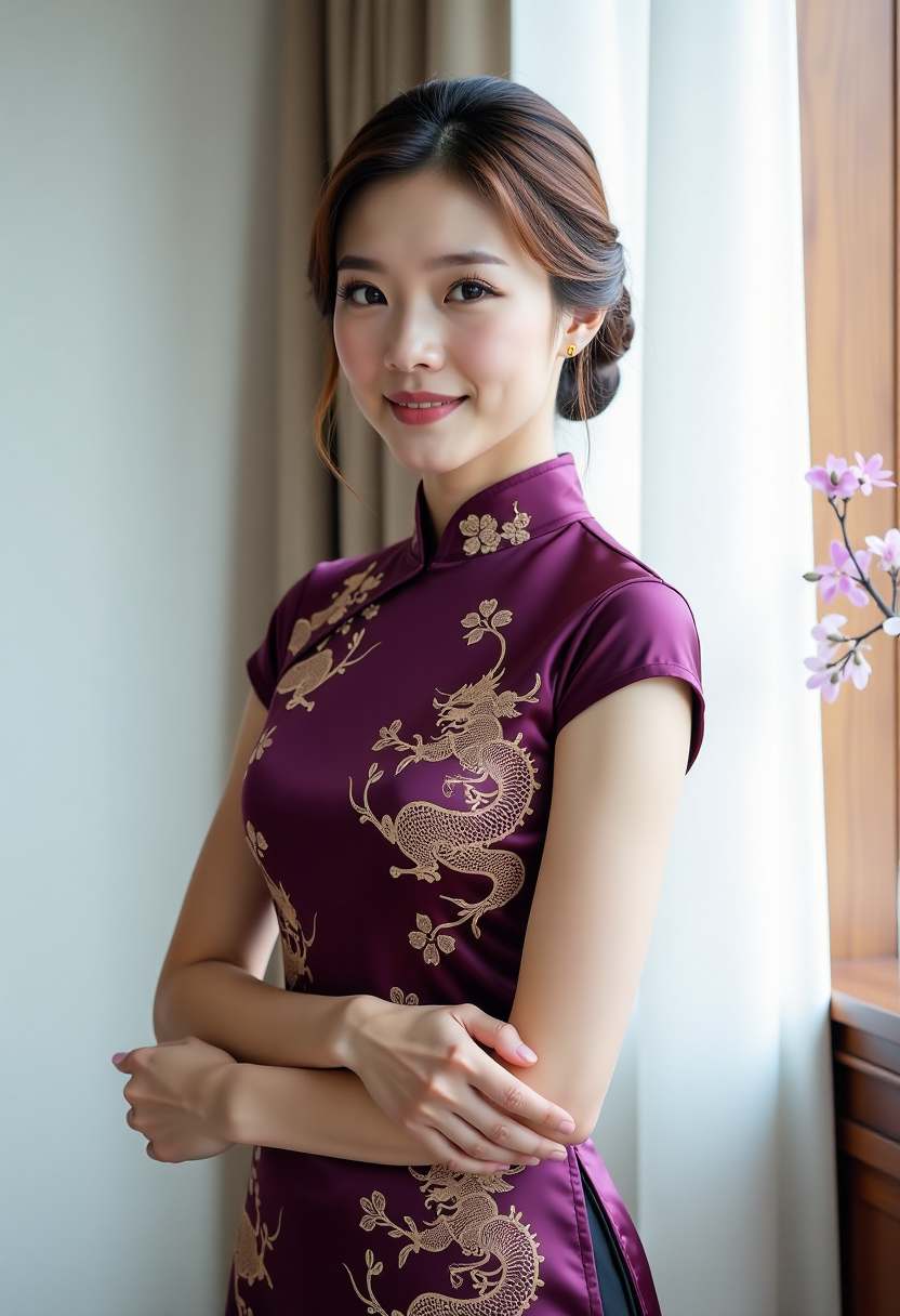 情书