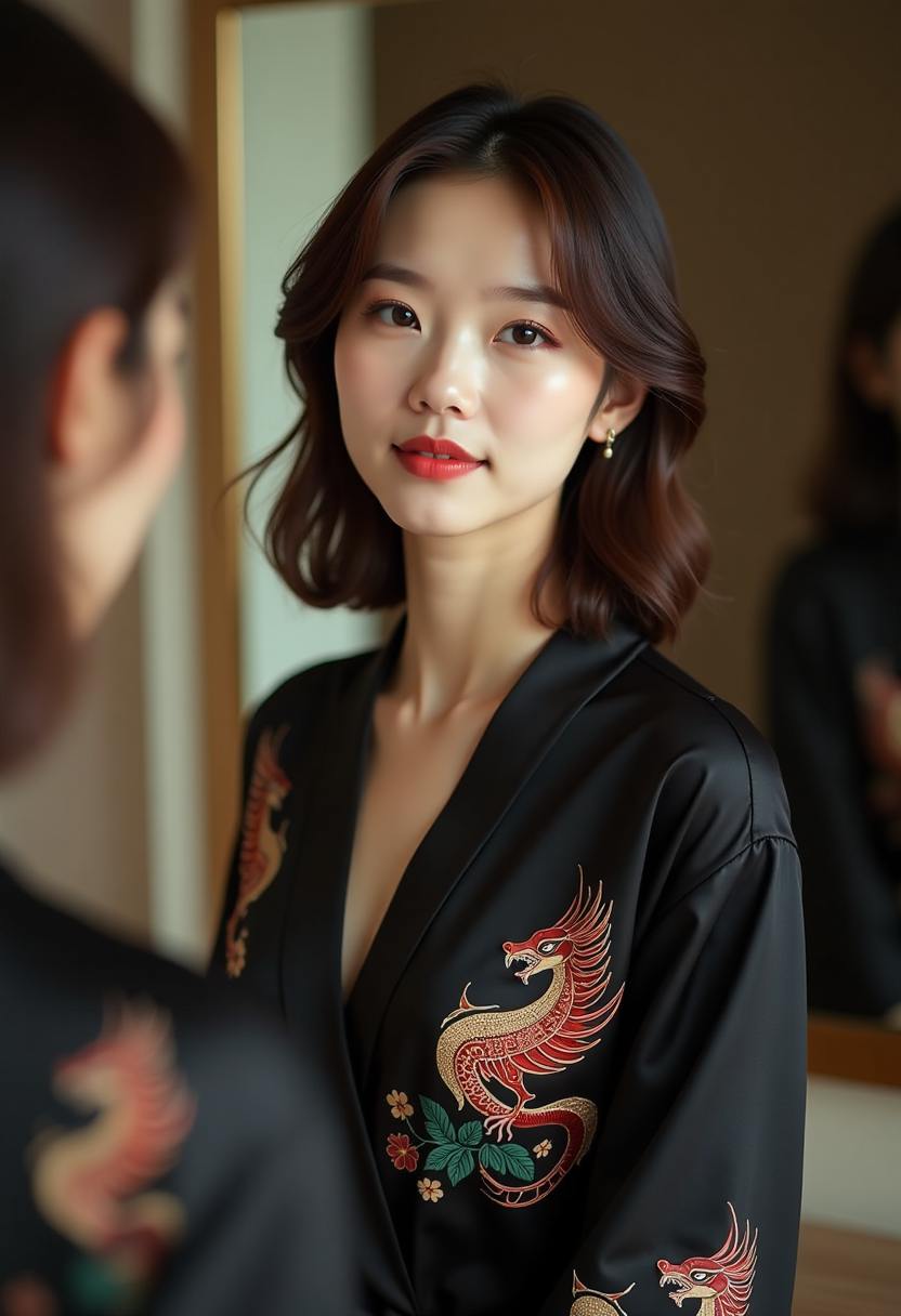 花火